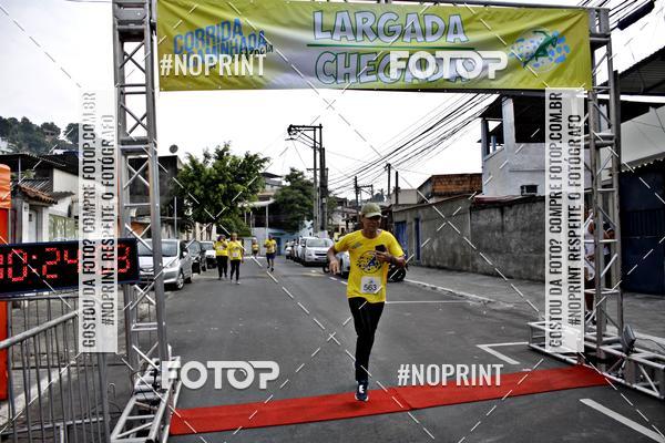 Buy your photos of the event2 CORRIDA E CAMINHADA DA PROVIDNCIA on Fotop