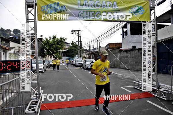 Buy your photos of the event2 CORRIDA E CAMINHADA DA PROVIDNCIA on Fotop