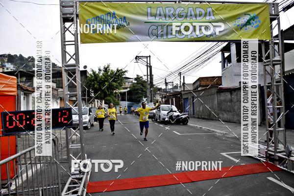 Buy your photos of the event2 CORRIDA E CAMINHADA DA PROVIDNCIA on Fotop