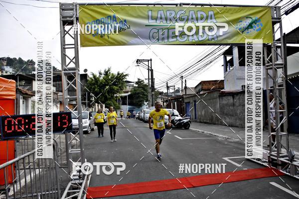 Buy your photos of the event2 CORRIDA E CAMINHADA DA PROVIDNCIA on Fotop