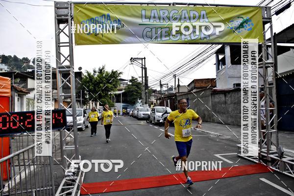 Buy your photos of the event2 CORRIDA E CAMINHADA DA PROVIDNCIA on Fotop