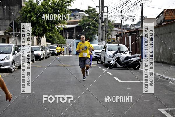 Buy your photos of the event2 CORRIDA E CAMINHADA DA PROVIDNCIA on Fotop