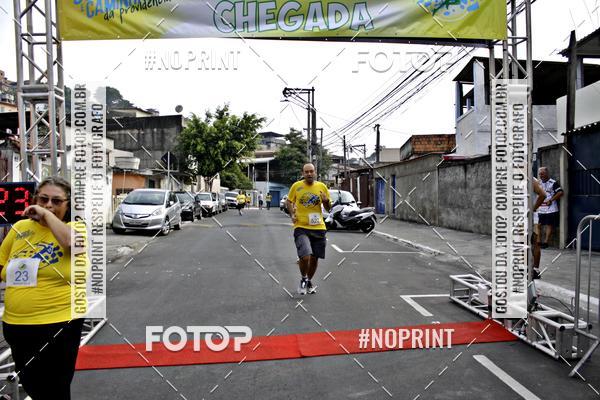 Buy your photos of the event2 CORRIDA E CAMINHADA DA PROVIDNCIA on Fotop