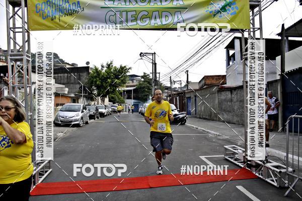Buy your photos of the event2 CORRIDA E CAMINHADA DA PROVIDNCIA on Fotop