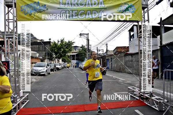 Buy your photos of the event2 CORRIDA E CAMINHADA DA PROVIDNCIA on Fotop