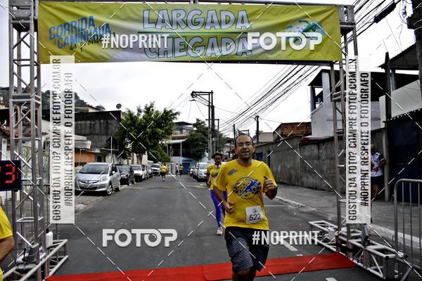 Buy your photos of the event2 CORRIDA E CAMINHADA DA PROVIDNCIA on Fotop