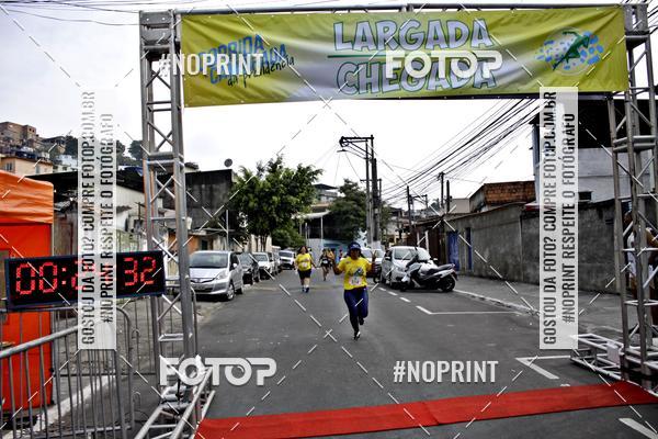 Buy your photos of the event2 CORRIDA E CAMINHADA DA PROVIDNCIA on Fotop