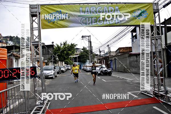 Buy your photos of the event2 CORRIDA E CAMINHADA DA PROVIDNCIA on Fotop