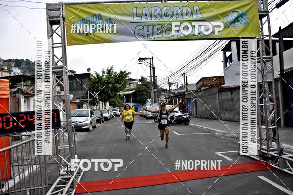 Buy your photos of the event2 CORRIDA E CAMINHADA DA PROVIDNCIA on Fotop