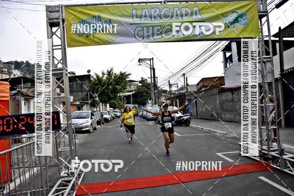 Buy your photos of the event2 CORRIDA E CAMINHADA DA PROVIDNCIA on Fotop