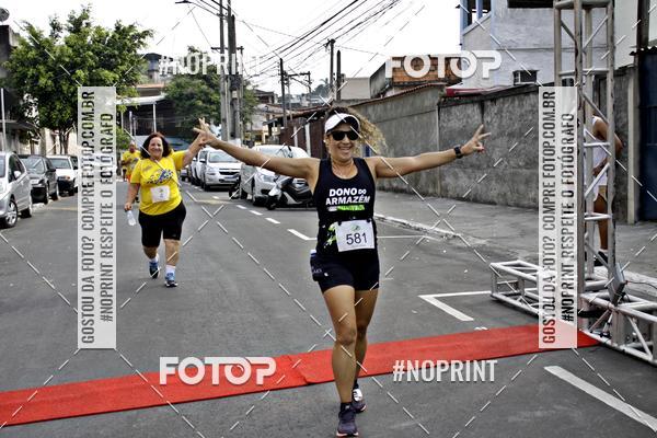 Buy your photos of the event2 CORRIDA E CAMINHADA DA PROVIDNCIA on Fotop