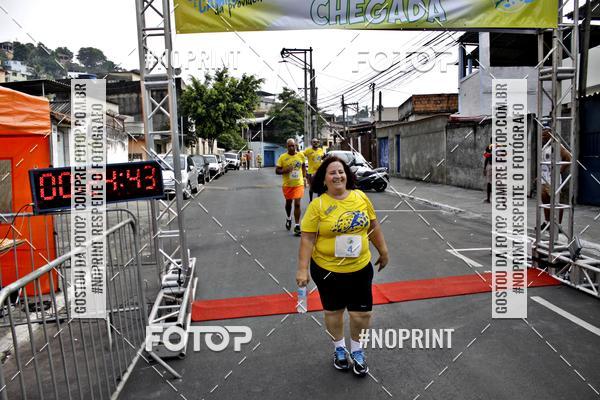 Buy your photos of the event2 CORRIDA E CAMINHADA DA PROVIDNCIA on Fotop