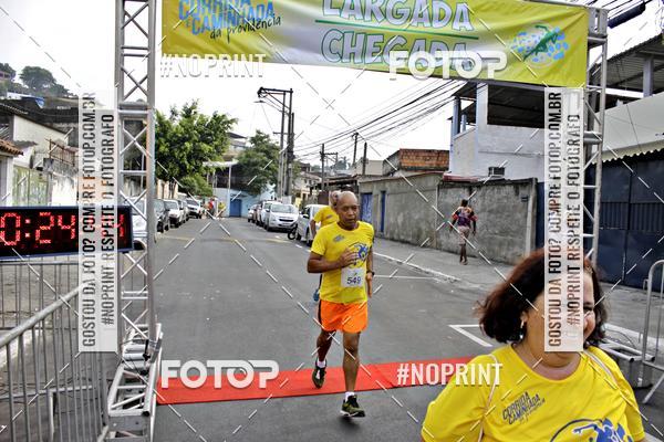 Buy your photos of the event2 CORRIDA E CAMINHADA DA PROVIDNCIA on Fotop