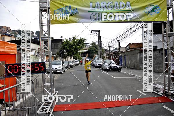 Buy your photos of the event2 CORRIDA E CAMINHADA DA PROVIDNCIA on Fotop