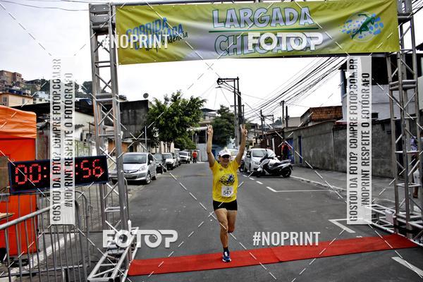 Buy your photos of the event2 CORRIDA E CAMINHADA DA PROVIDNCIA on Fotop