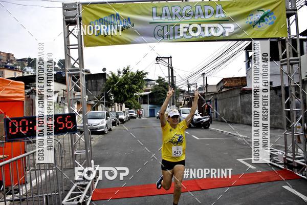 Buy your photos of the event2 CORRIDA E CAMINHADA DA PROVIDNCIA on Fotop