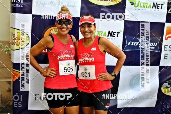 Buy your photos of the event2 CORRIDA E CAMINHADA DA PROVIDNCIA on Fotop