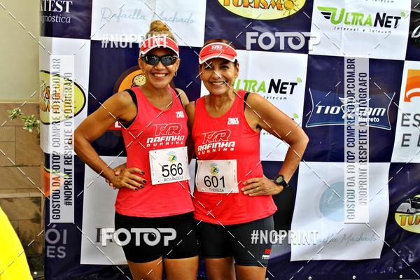 Buy your photos of the event2 CORRIDA E CAMINHADA DA PROVIDNCIA on Fotop