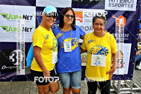 Buy your photos of the event2 CORRIDA E CAMINHADA DA PROVIDNCIA on Fotop
