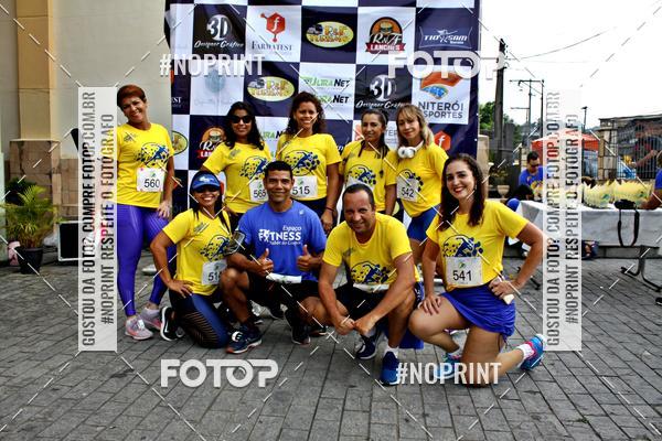 Buy your photos of the event2 CORRIDA E CAMINHADA DA PROVIDNCIA on Fotop