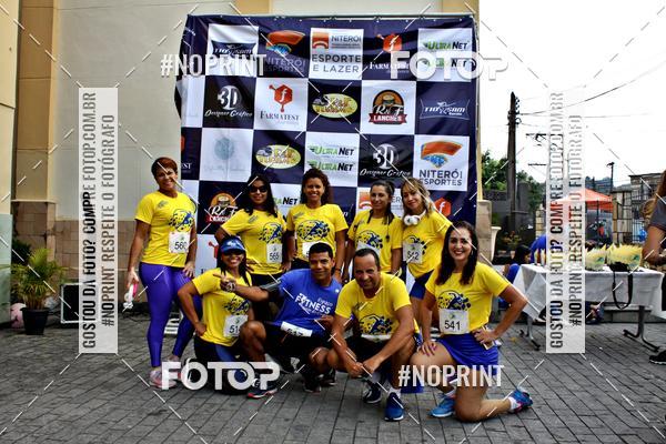 Buy your photos of the event2 CORRIDA E CAMINHADA DA PROVIDNCIA on Fotop
