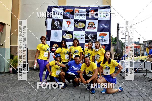 Buy your photos of the event2 CORRIDA E CAMINHADA DA PROVIDNCIA on Fotop
