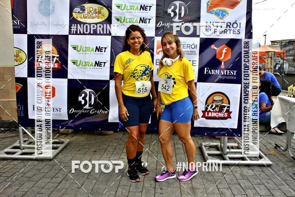 Buy your photos of the event2 CORRIDA E CAMINHADA DA PROVIDNCIA on Fotop