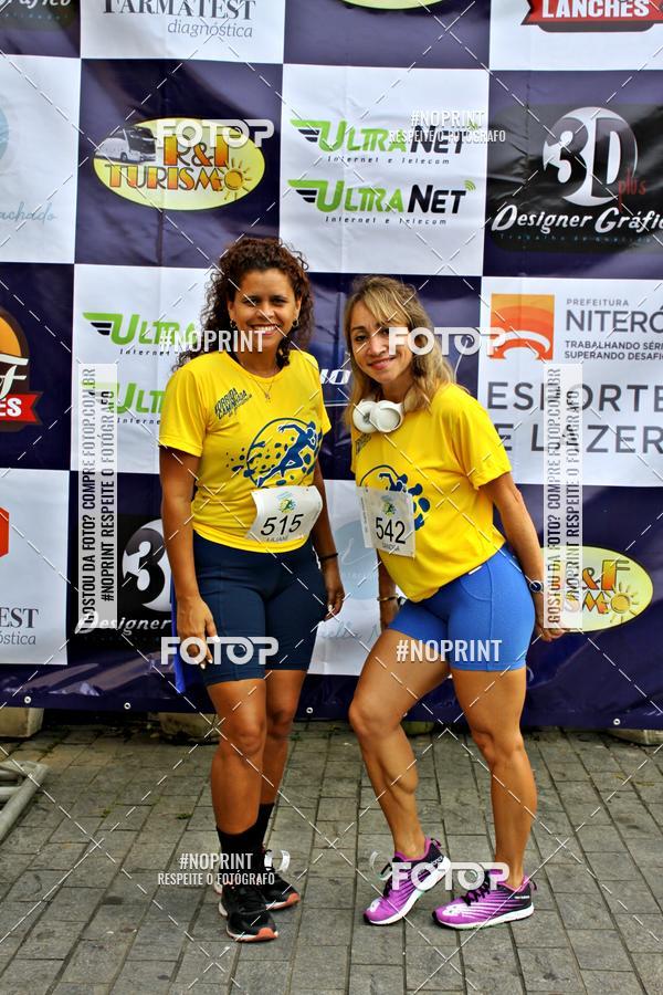 Buy your photos of the event2 CORRIDA E CAMINHADA DA PROVIDNCIA on Fotop