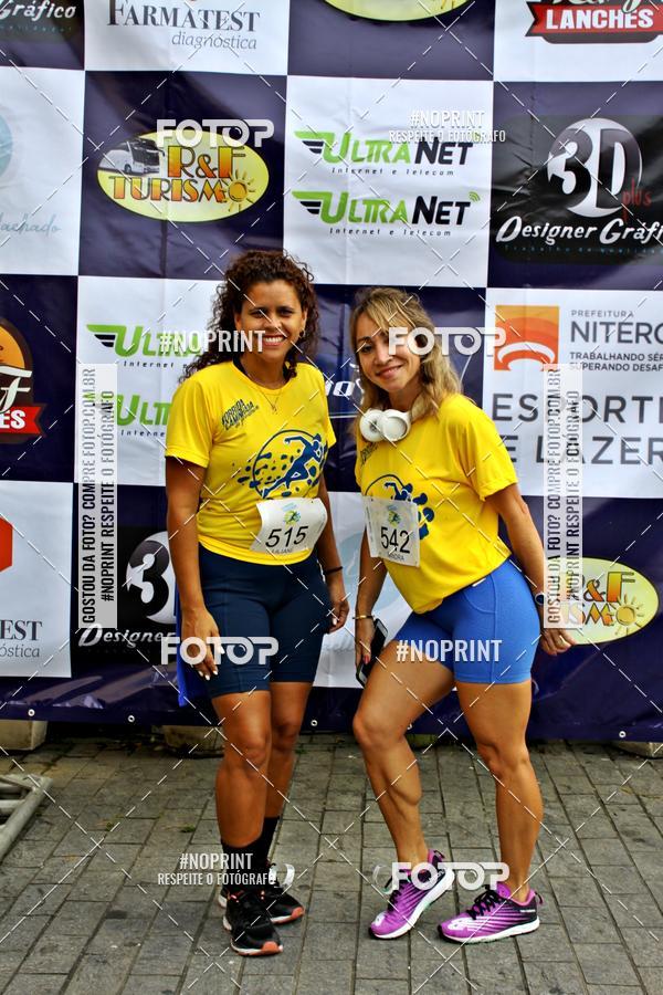 Buy your photos of the event2 CORRIDA E CAMINHADA DA PROVIDNCIA on Fotop