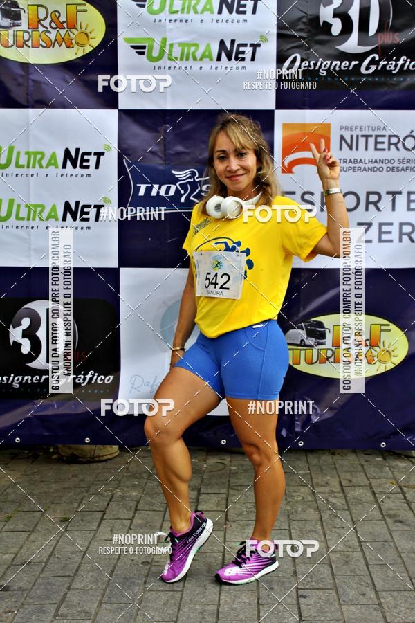 Buy your photos of the event2 CORRIDA E CAMINHADA DA PROVIDNCIA on Fotop