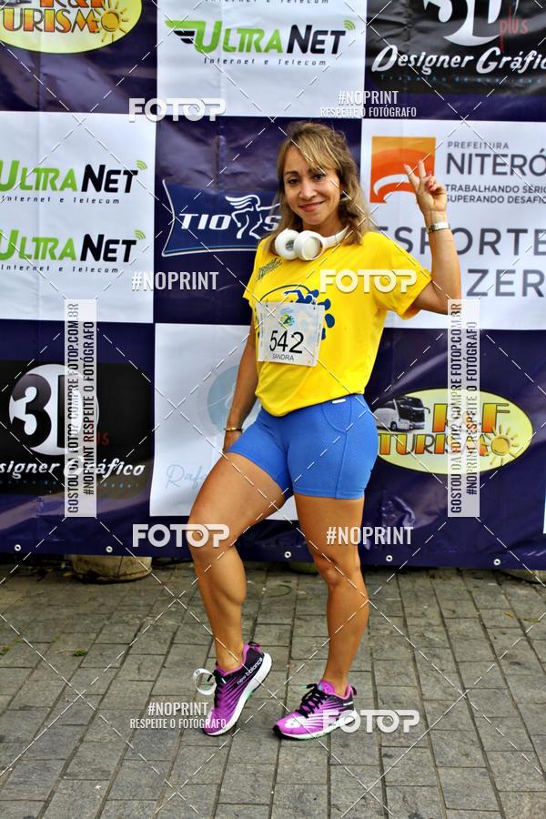 Buy your photos of the event2 CORRIDA E CAMINHADA DA PROVIDNCIA on Fotop