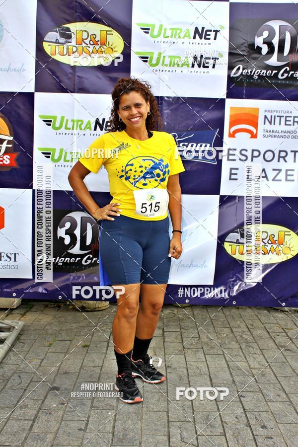 Buy your photos of the event2 CORRIDA E CAMINHADA DA PROVIDNCIA on Fotop