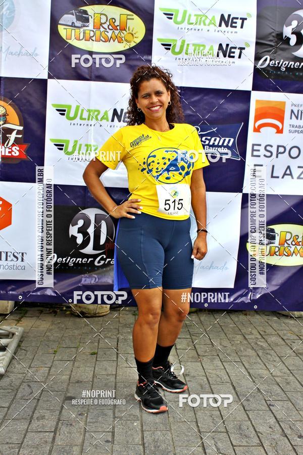 Buy your photos of the event2 CORRIDA E CAMINHADA DA PROVIDNCIA on Fotop