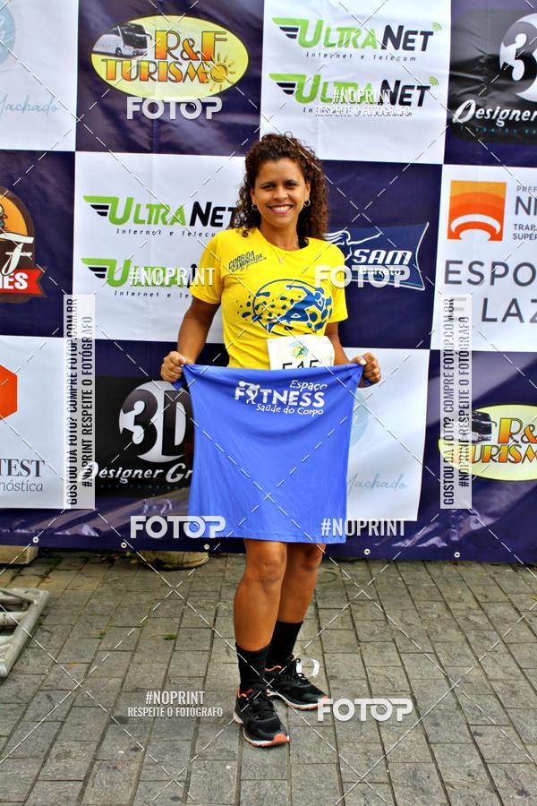 Buy your photos of the event2 CORRIDA E CAMINHADA DA PROVIDNCIA on Fotop