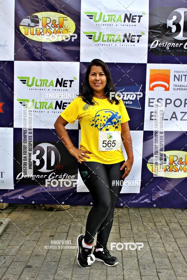 Buy your photos of the event2 CORRIDA E CAMINHADA DA PROVIDNCIA on Fotop