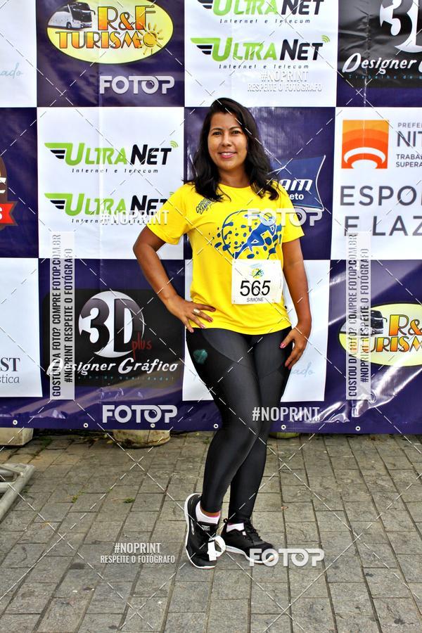 Buy your photos of the event2 CORRIDA E CAMINHADA DA PROVIDNCIA on Fotop