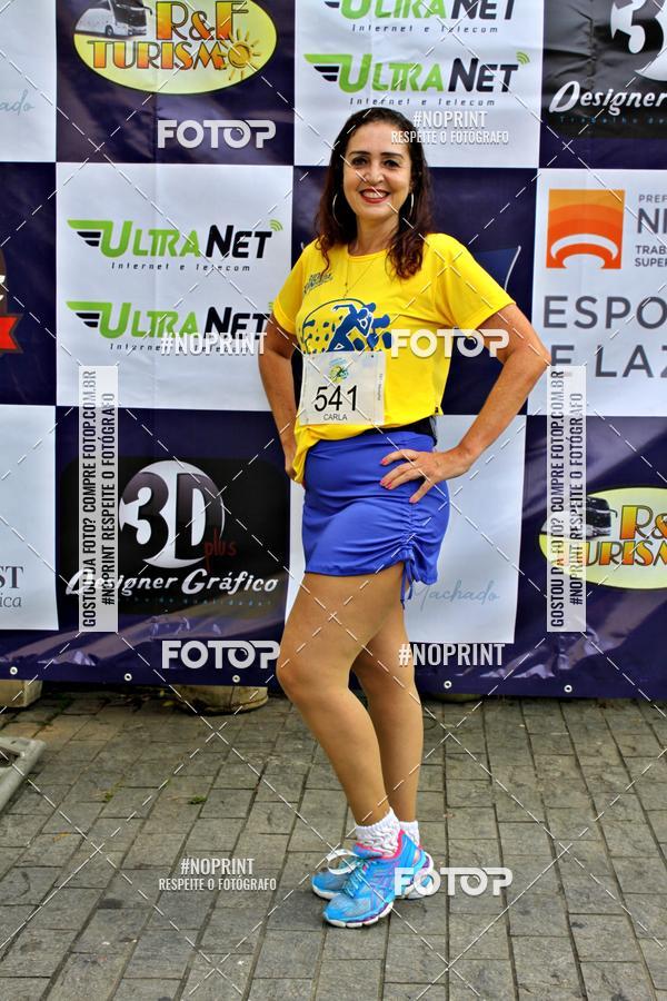 Buy your photos of the event2 CORRIDA E CAMINHADA DA PROVIDNCIA on Fotop