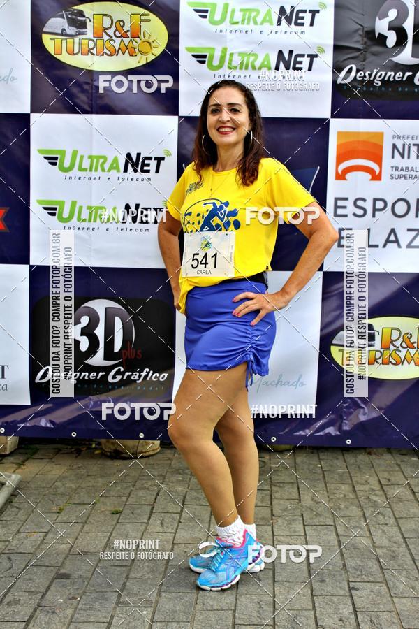Buy your photos of the event2 CORRIDA E CAMINHADA DA PROVIDNCIA on Fotop
