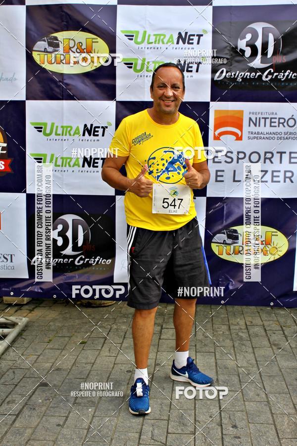 Buy your photos of the event2 CORRIDA E CAMINHADA DA PROVIDNCIA on Fotop