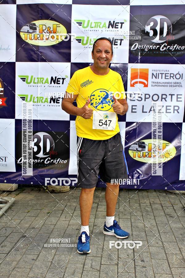 Buy your photos of the event2 CORRIDA E CAMINHADA DA PROVIDNCIA on Fotop
