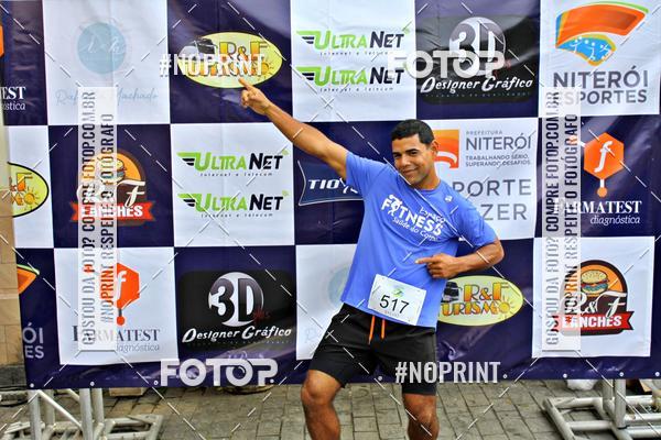 Buy your photos of the event2 CORRIDA E CAMINHADA DA PROVIDNCIA on Fotop