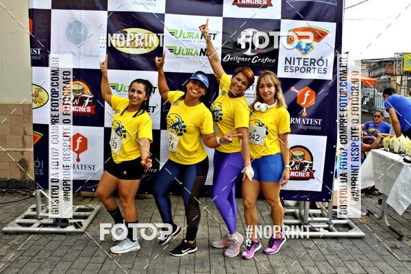 Buy your photos of the event2 CORRIDA E CAMINHADA DA PROVIDNCIA on Fotop
