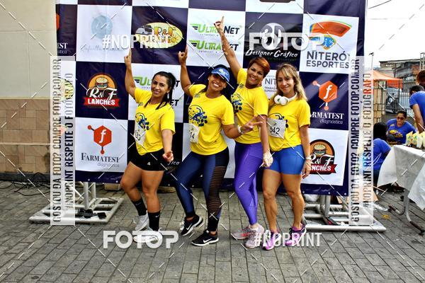 Buy your photos of the event2 CORRIDA E CAMINHADA DA PROVIDNCIA on Fotop