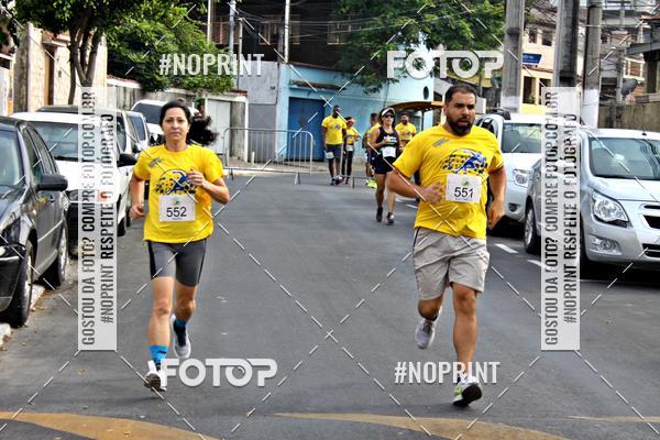 Buy your photos of the event2 CORRIDA E CAMINHADA DA PROVIDNCIA on Fotop