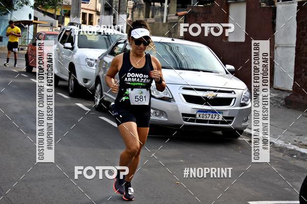 Buy your photos of the event2 CORRIDA E CAMINHADA DA PROVIDNCIA on Fotop