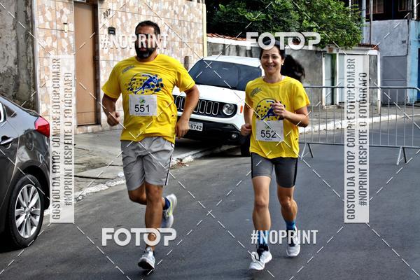 Buy your photos of the event2 CORRIDA E CAMINHADA DA PROVIDNCIA on Fotop