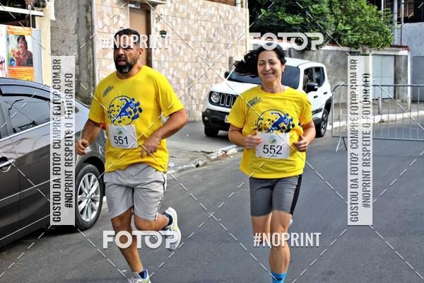 Buy your photos of the event2 CORRIDA E CAMINHADA DA PROVIDNCIA on Fotop