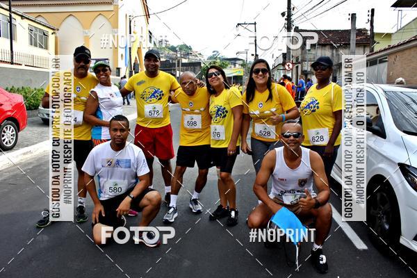 Buy your photos of the event2 CORRIDA E CAMINHADA DA PROVIDNCIA on Fotop