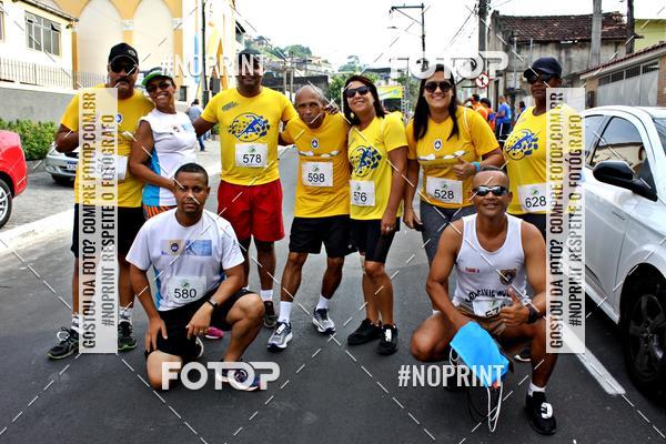 Buy your photos of the event2 CORRIDA E CAMINHADA DA PROVIDNCIA on Fotop