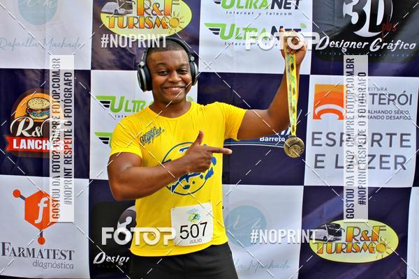 Buy your photos of the event2 CORRIDA E CAMINHADA DA PROVIDNCIA on Fotop